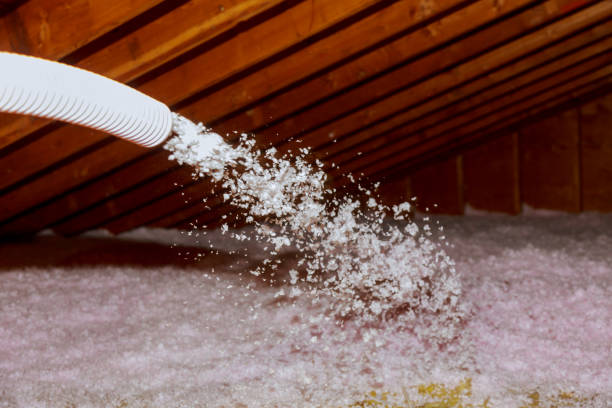 Best Insulation Materials and Products in Early, TX