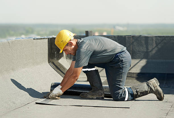 Best Insulation Installation Services in Early, TX