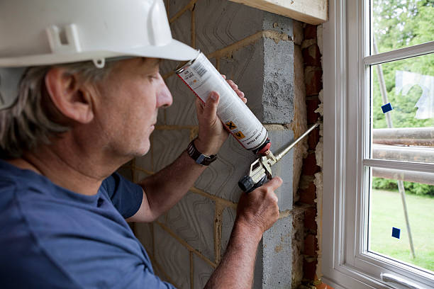 Best Insulation Maintenance and Repair in Early, TX